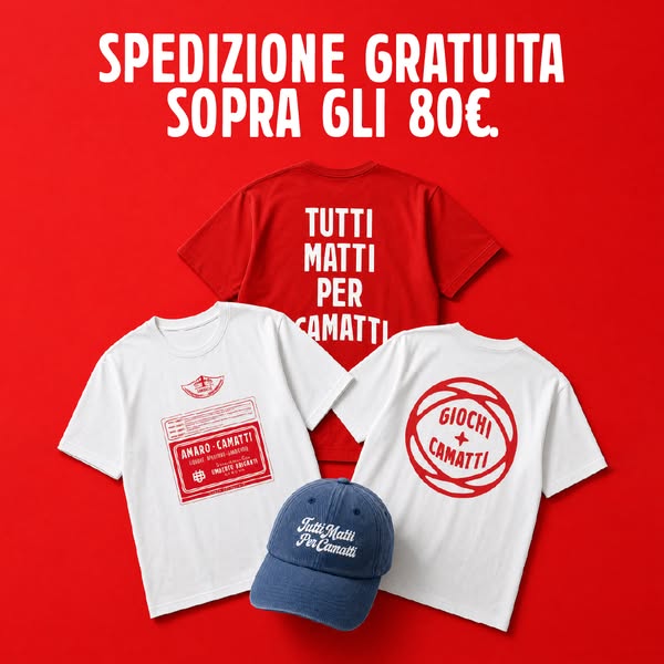 Acquista ora