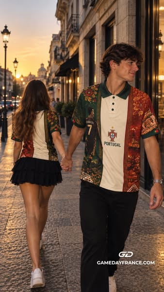Nouveau drop