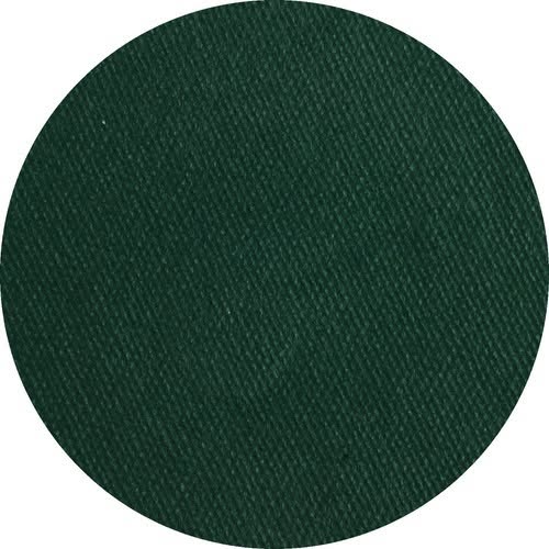 Superstar Schmink - Intens Groen 241- Schmink - 45 gram