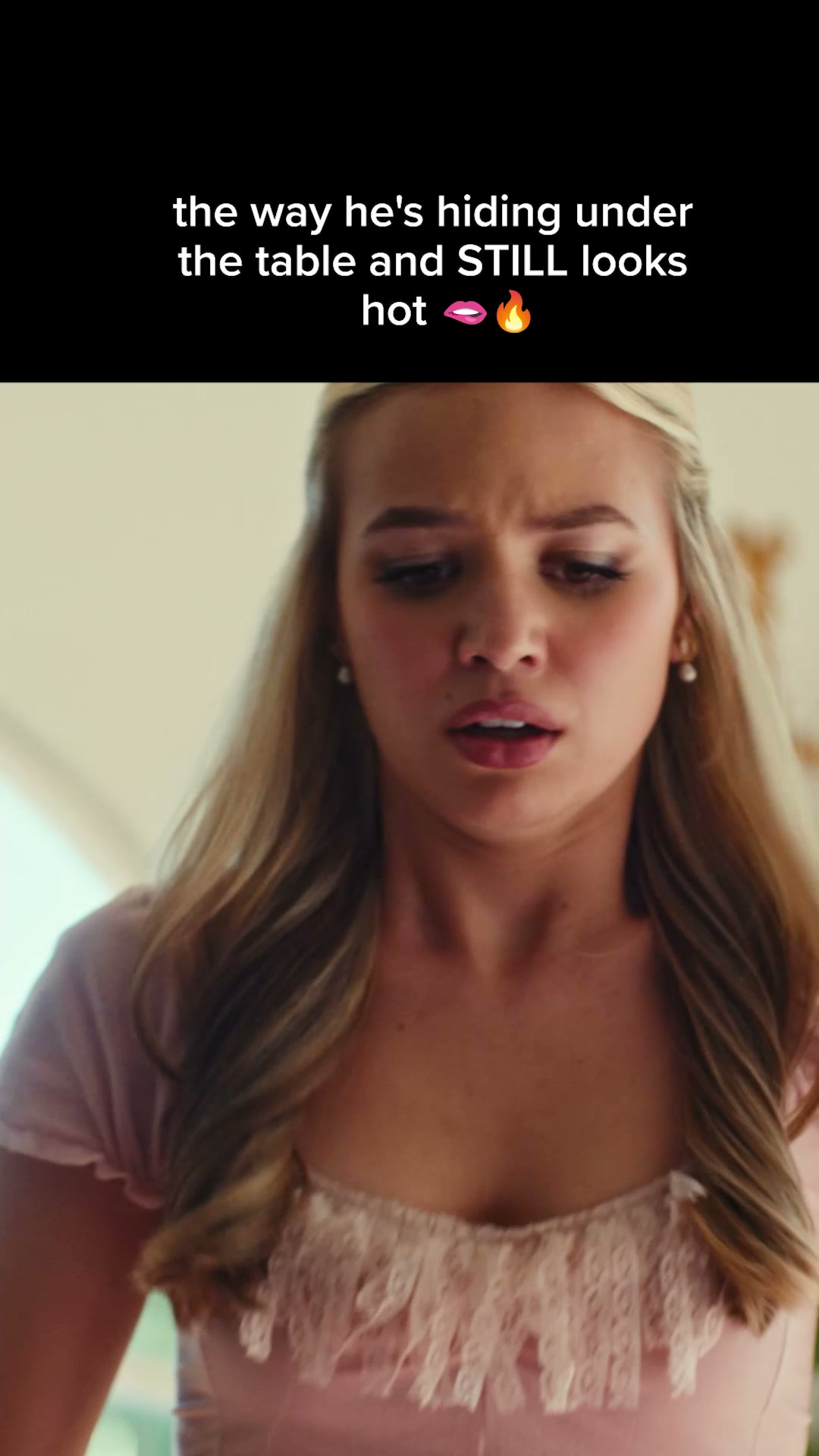 Watch more for free!