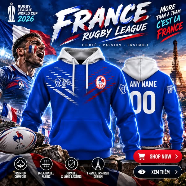 NEW-RLWC 2026