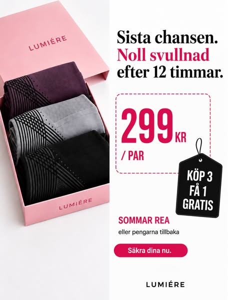 Hejdå Celluliter, Hej Slät hud
