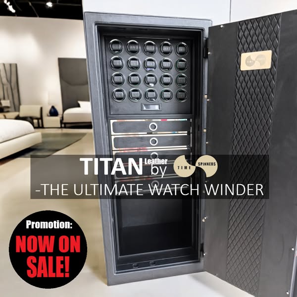 ON SALE NOW!