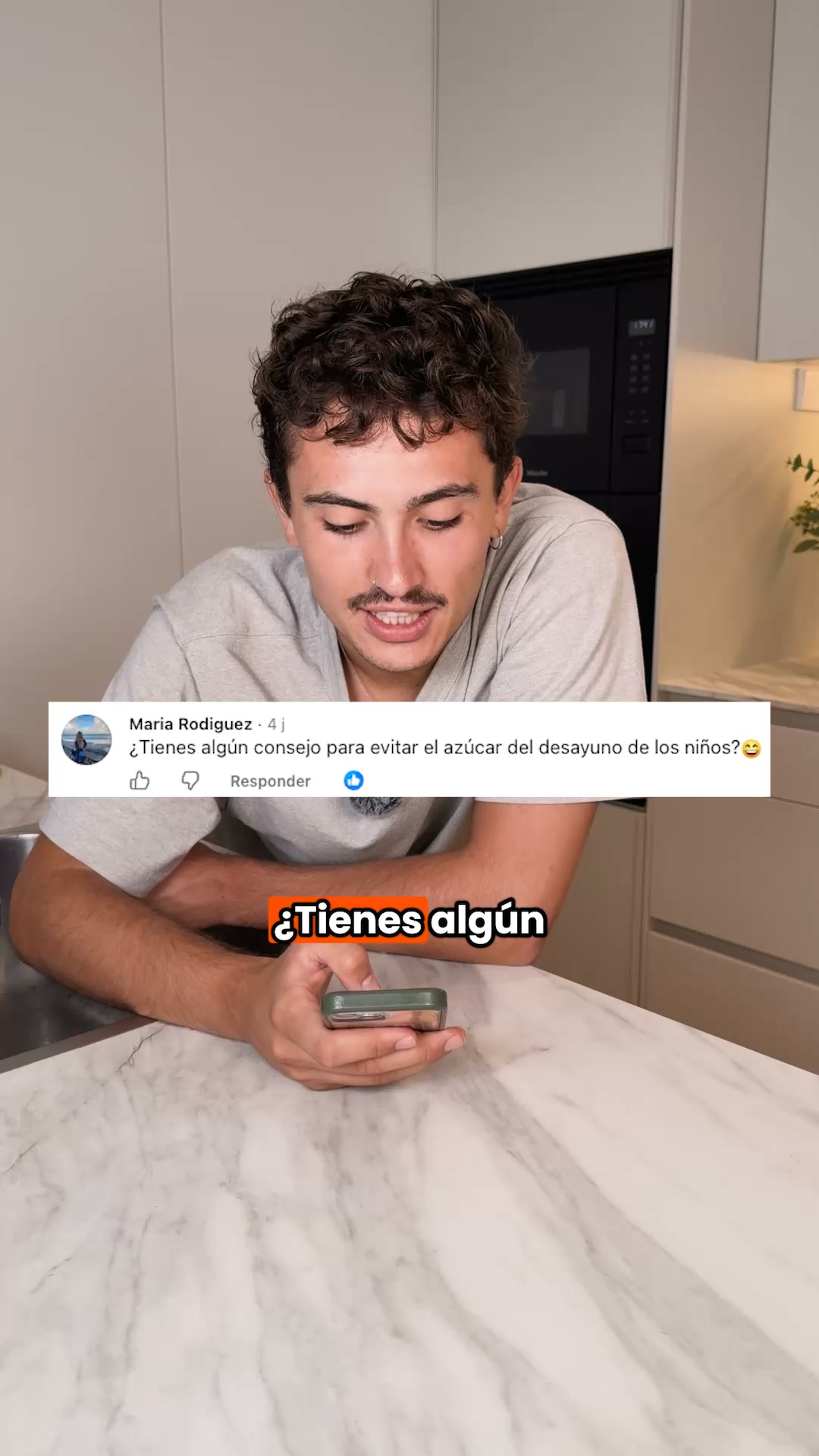 40% + regalos!