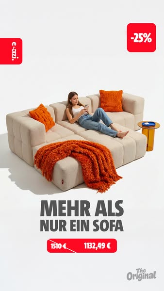 Kostenloser Versand | Geld-zurück-Garantie