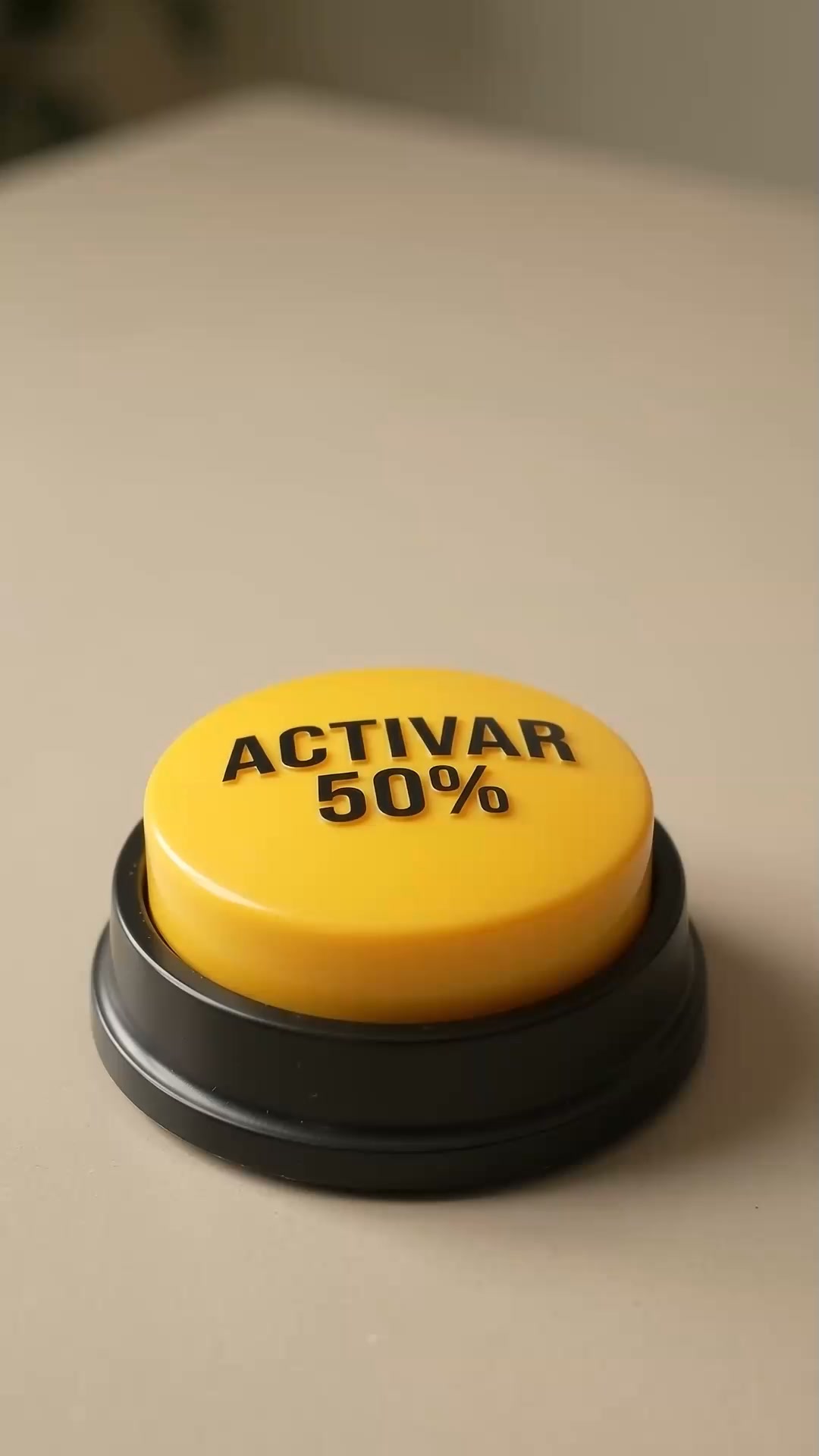 Envío GRATIS Pago al RECIBIR