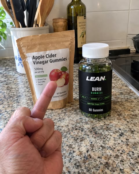 F*ck dieses Produkt
