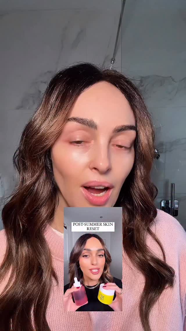 Anúncio de Alessandra Steinherr
