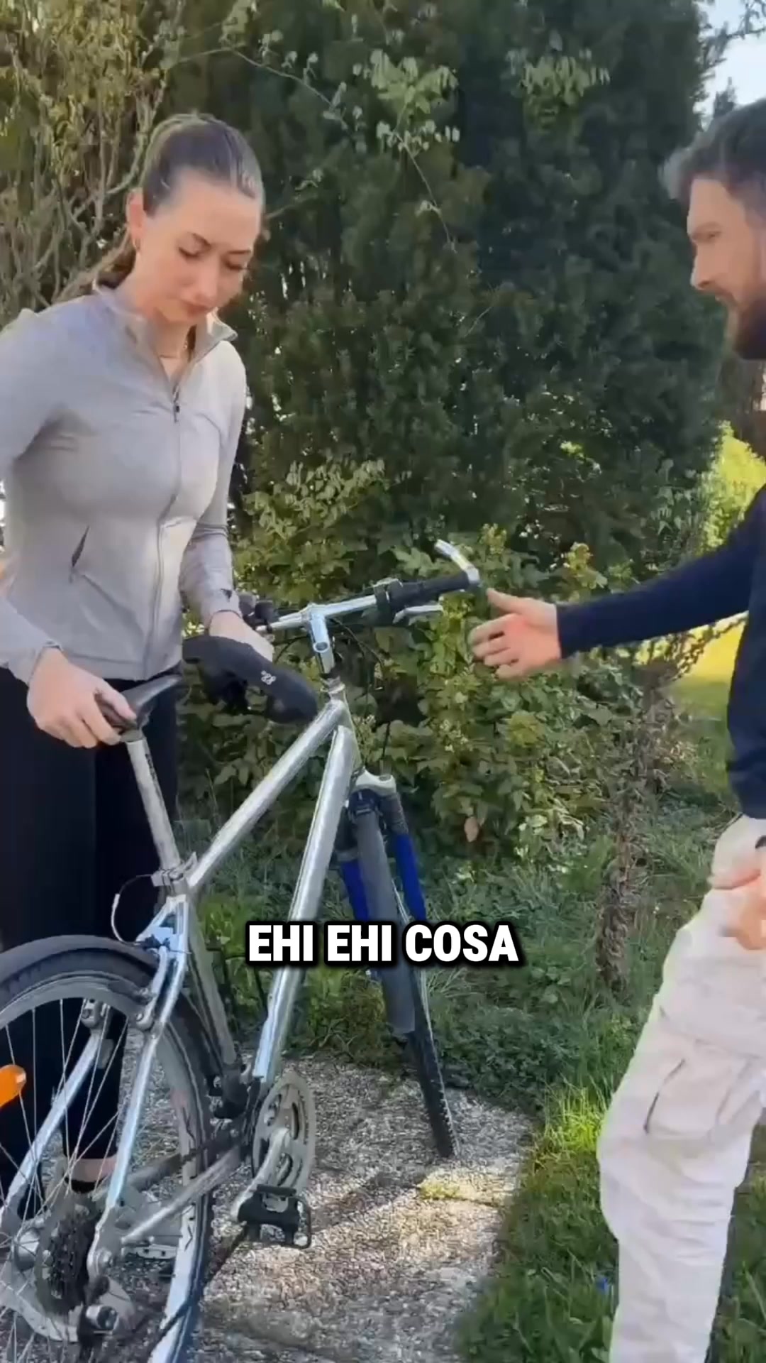 Prova subito per 30 giorni!