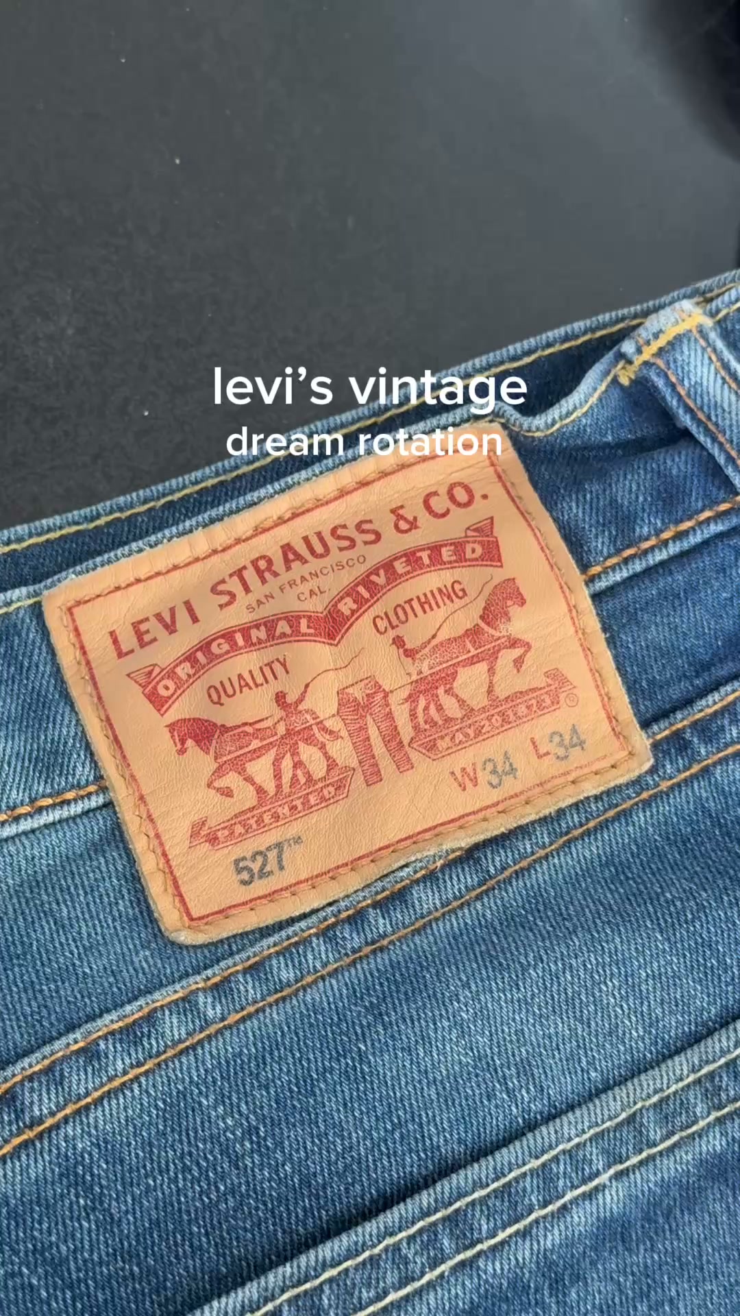 Looking for Vintage Wholesale Supply? Seve Fripe is Your Trusted Partner