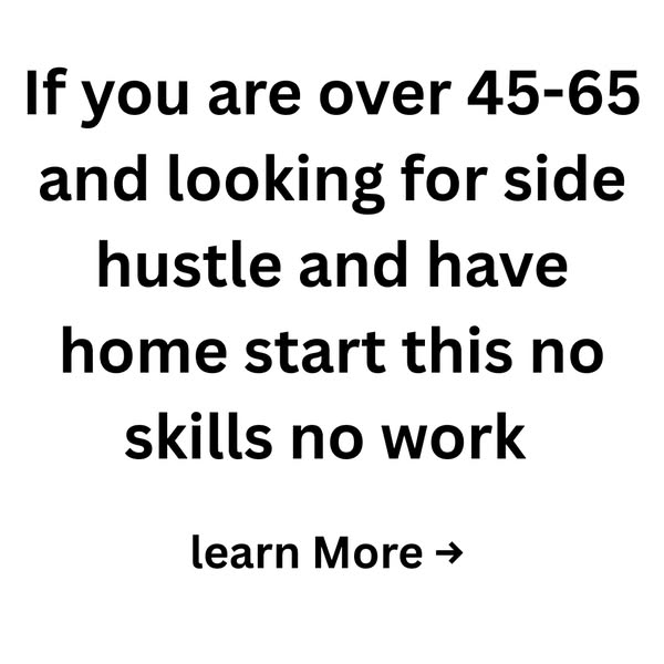Thinking About Starting Airbnb? Start Here
