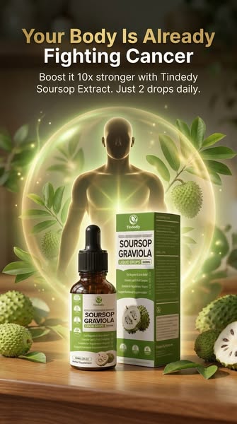 BUY 2 GET 1 FREE + FREE SHIPPINGDon't miss out!