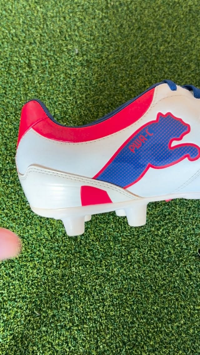 Custom stickers for your boots