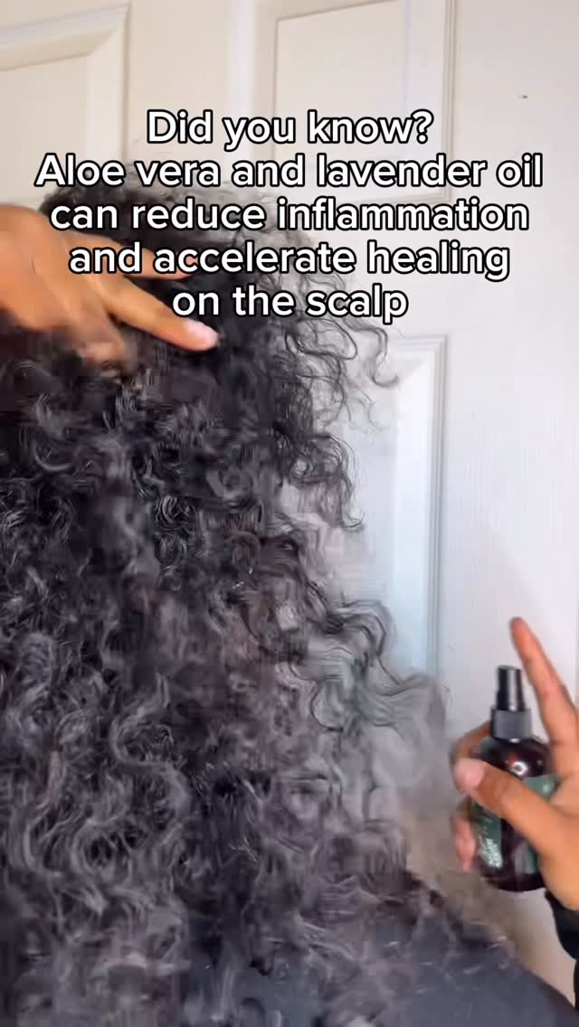 Anúncio de JC'S all natural