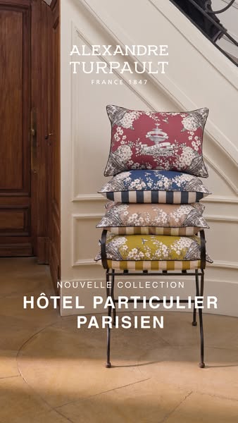 OUTLET | Juqu'à -50% sur une sélection