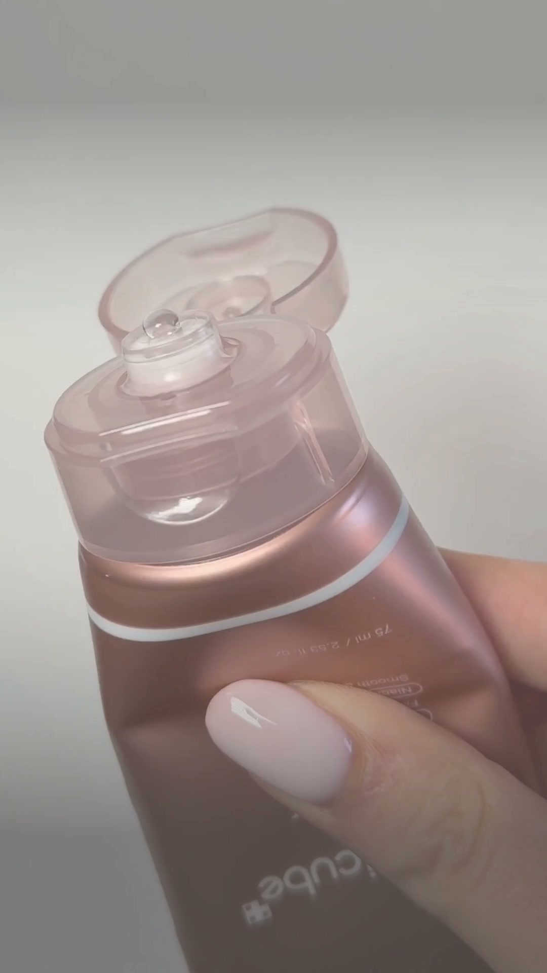 The Home Of K-Beauty In Ireland