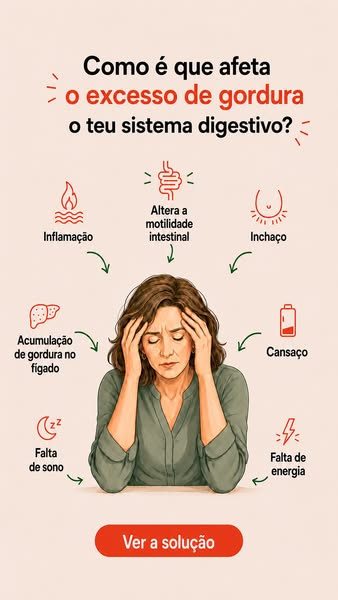 Não é comer menos. É petiscar menos.