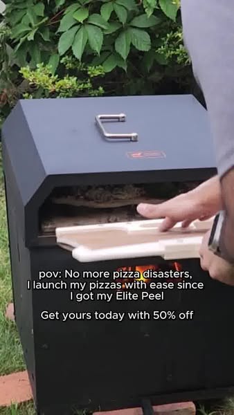 50% OFF + FREE Shipping