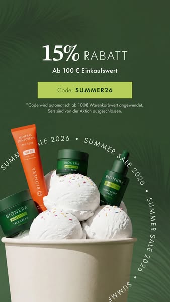 Zum Summer Sale