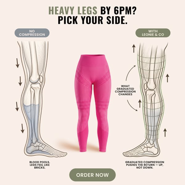 Check Stock Availability