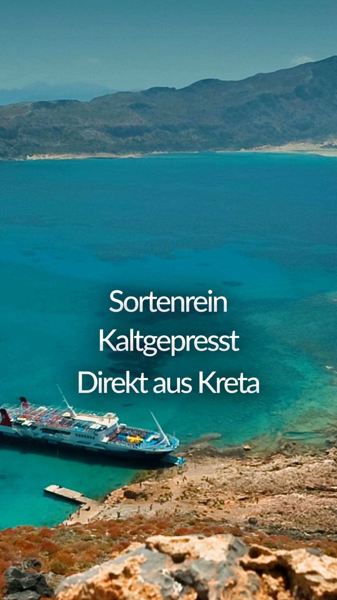 30% Preisvorteil