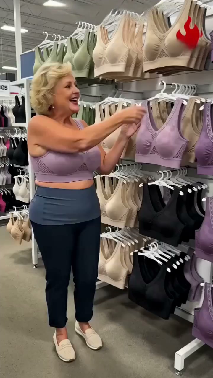 beautynookshop