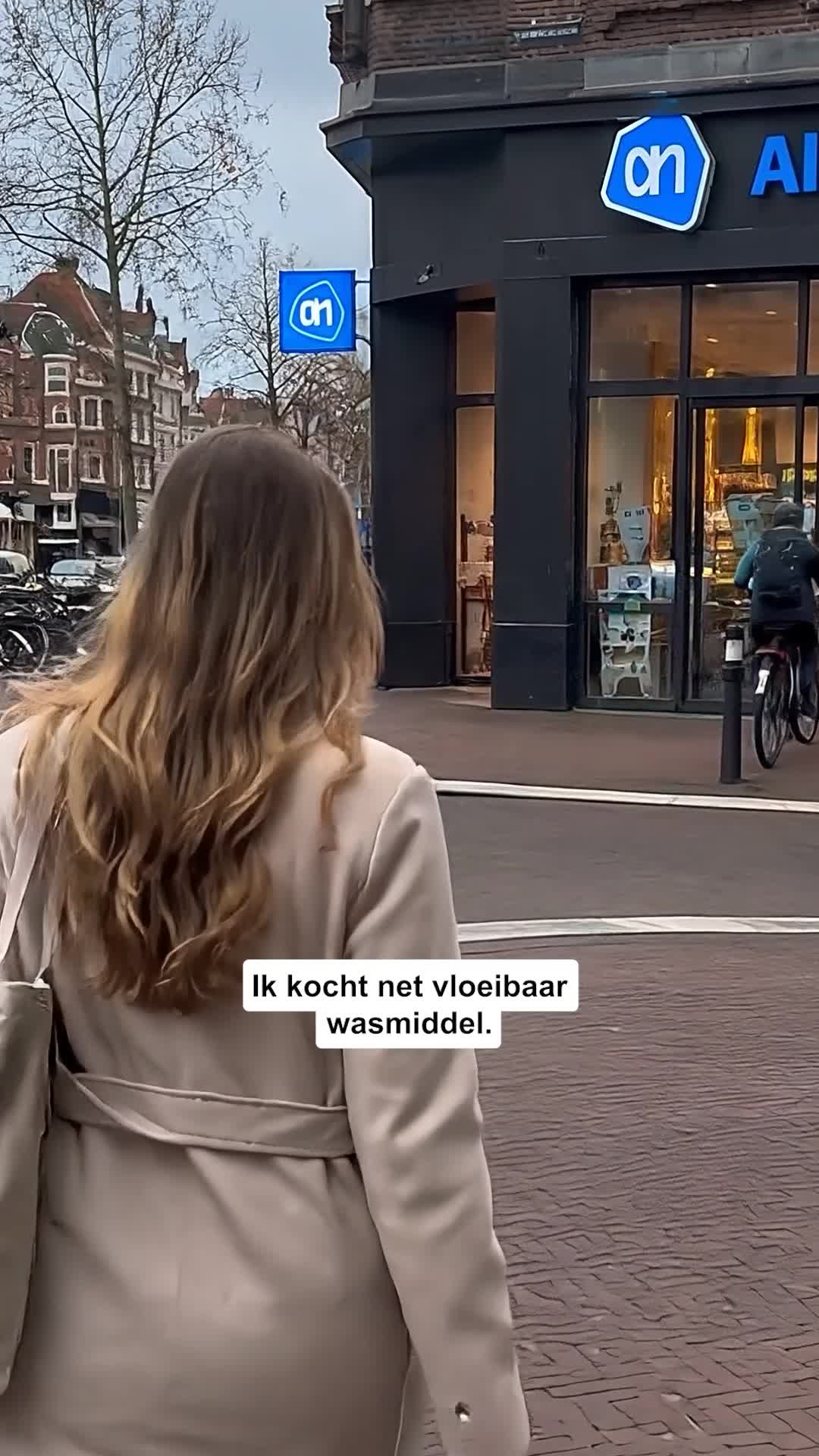 100 wasbeurten voor €24,95