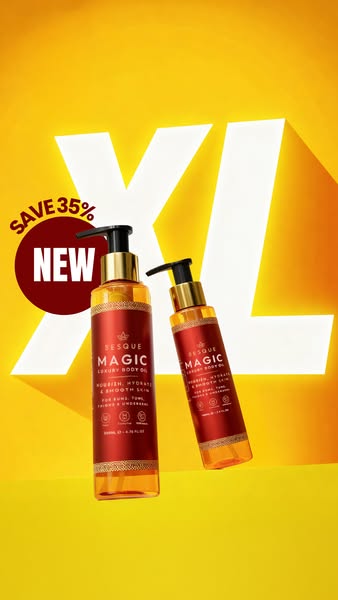 35% OFF Limited Time!
