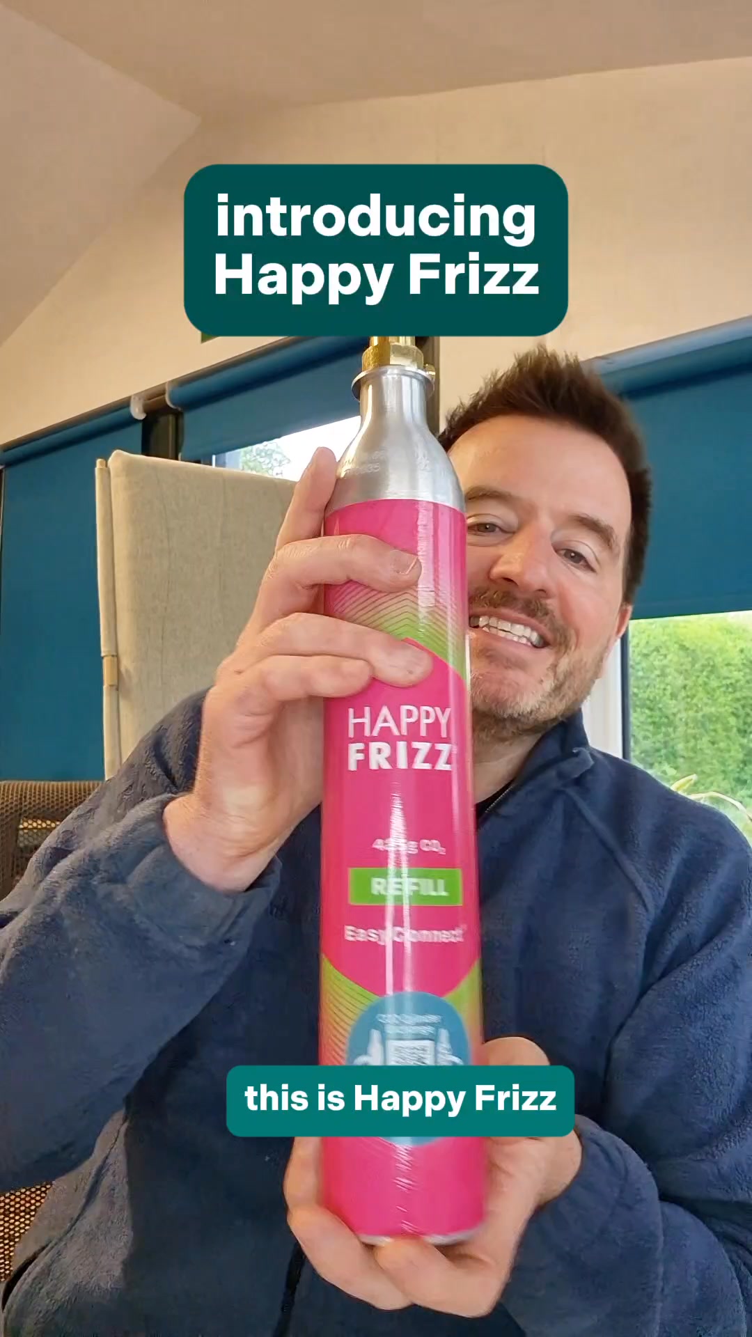 Get €10 Back on Every Empty