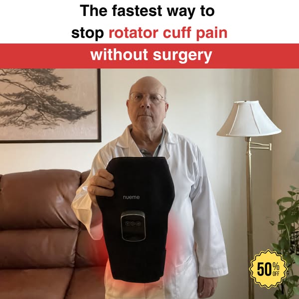 50,000 people cancelled their surgery. How.