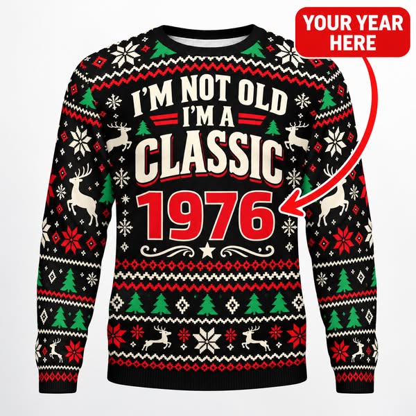 Shop Now & Get Yours Today!
