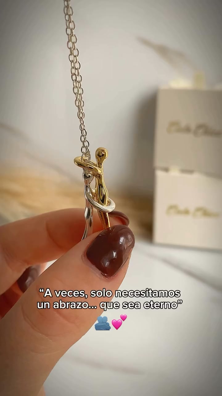 El regalo que va a hacer llorar a tu pareja