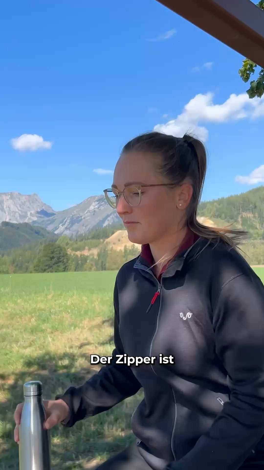 Jetzt 15€ sparen