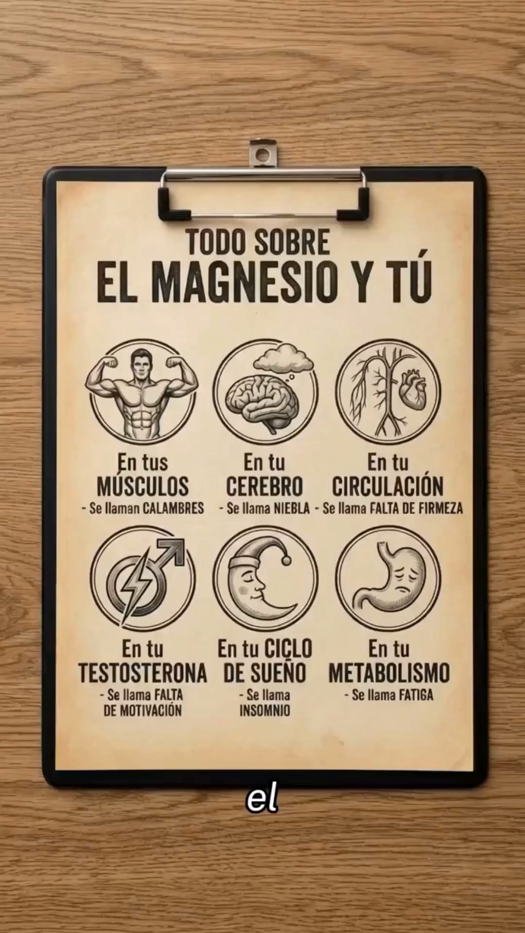 2x1+ ENVIO GRATIS