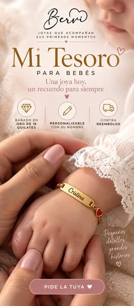 Sus nombre, su historia.