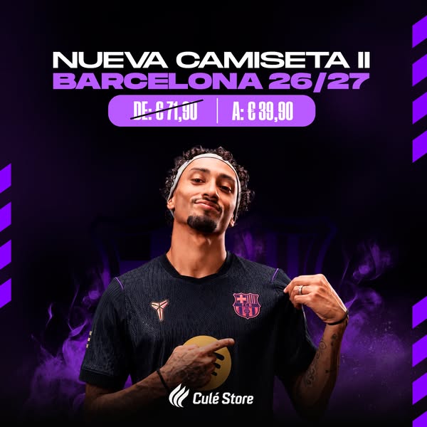 Lleva 3, Paga 2