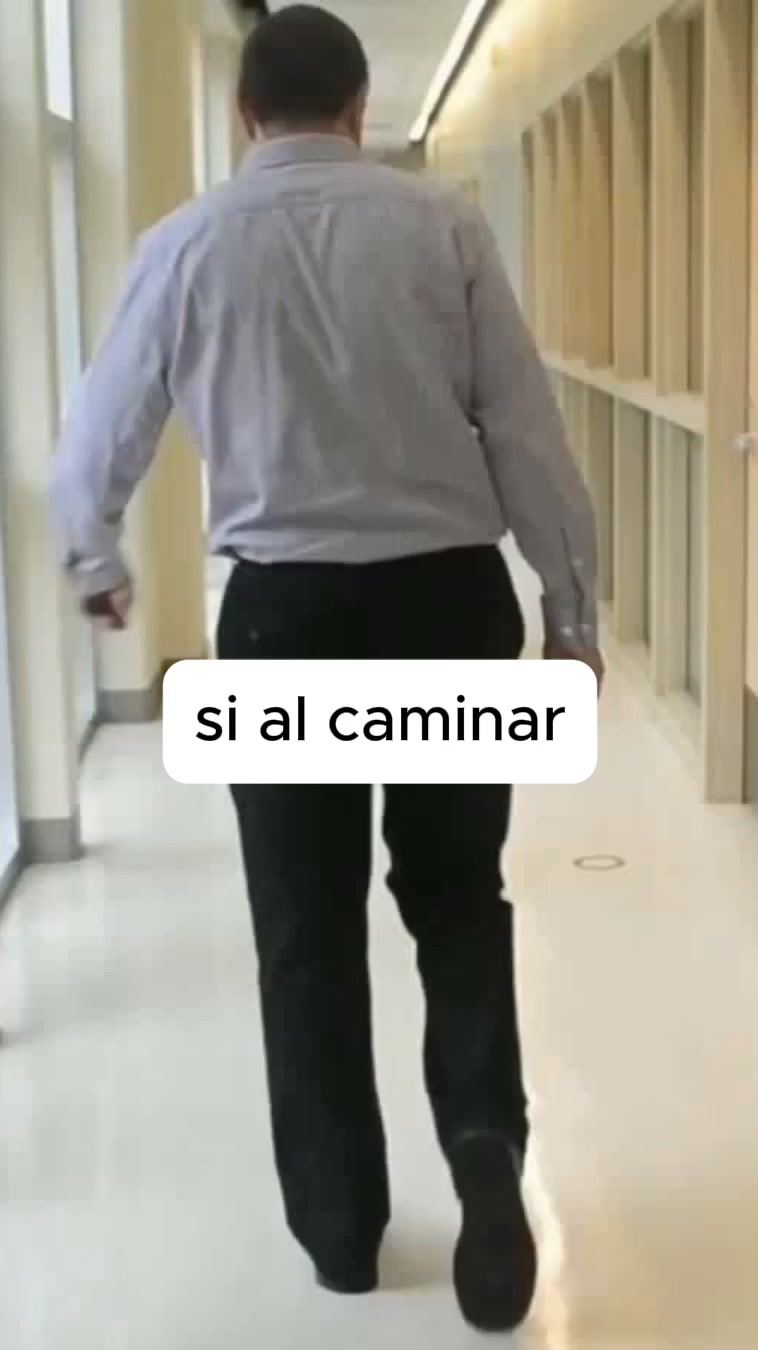 Adiós al Pie Caído | 50% OFF + Regalo