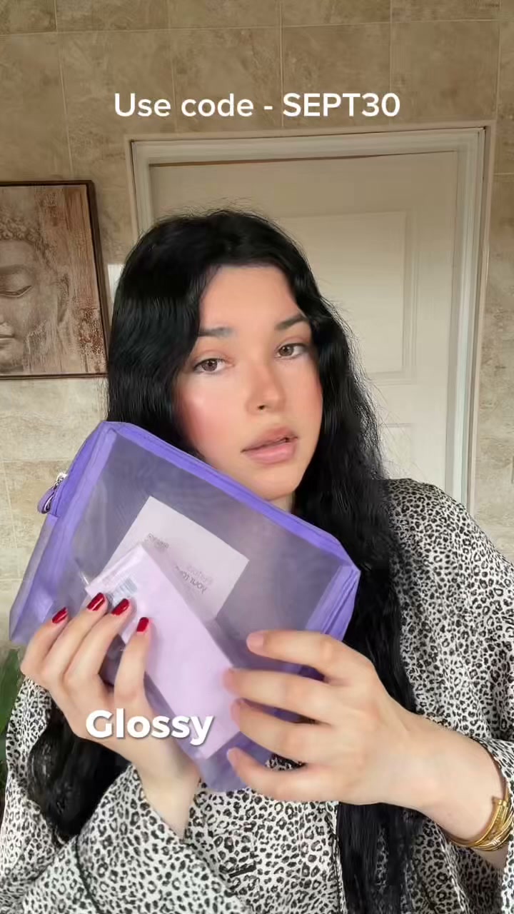 £150+ Worth of Mystery Beauty for £30