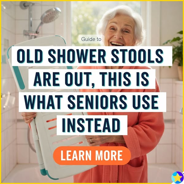 Bathroom Safety for Seniors Guide