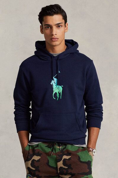 €125.30 | Ralph lauren polo μπλουζα ανδρικη