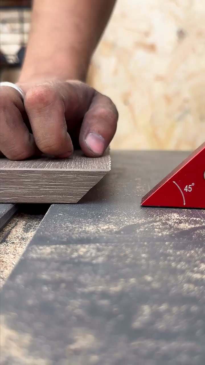 Woodworking Table Setup Blocks | 7‑Pc /14‑Pc Options | 40% OFF
