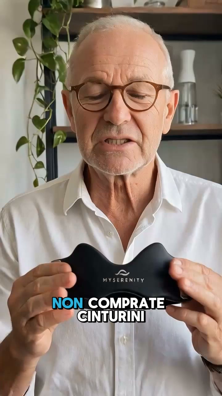 50% OGGI