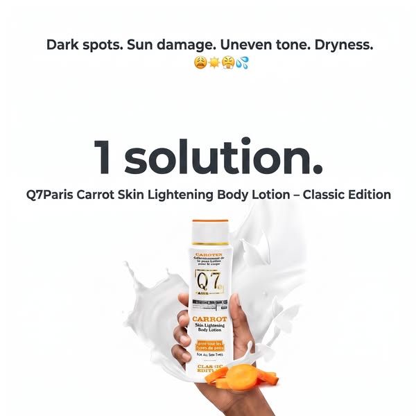 Hydrate Your Glow