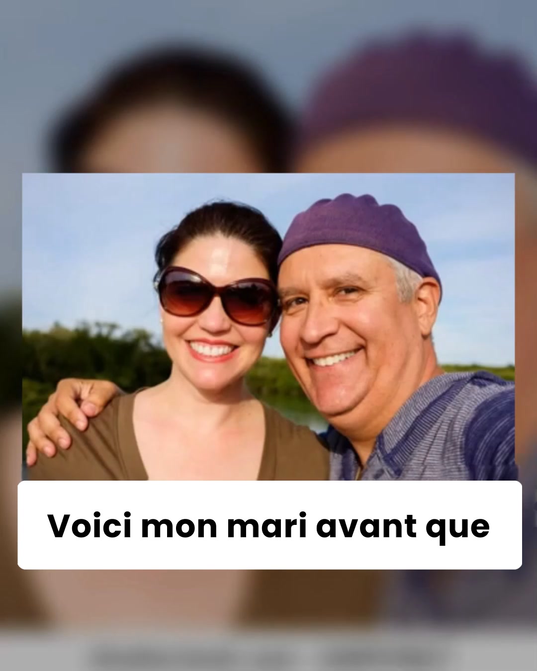 Le baume naturel qui met enfin un terme aux démangeaisons