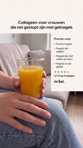 Niet tevreden, geld terug garantie binnen 30 dagen