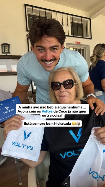 30 saquetas. Marca portuguesa.