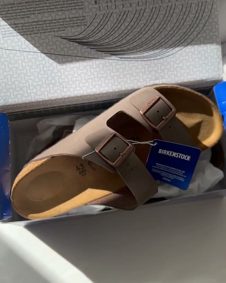Apenas 56€ com portes grátis!
