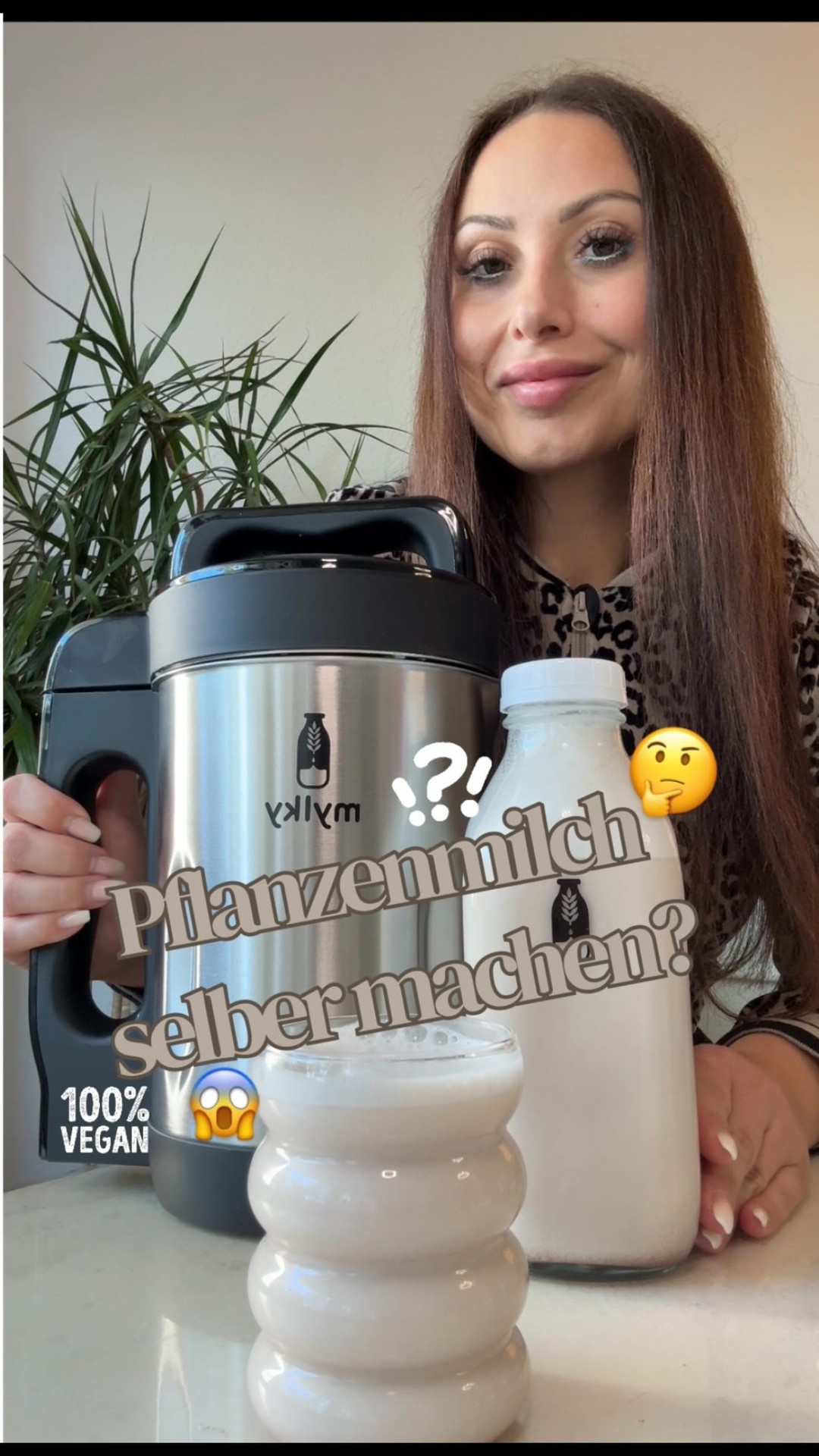 Anúncio de jacquie_club