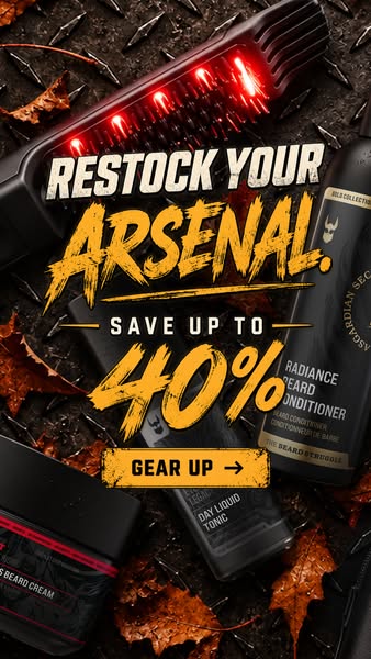 Up To 40% Off Sitewide This Weekend Only
