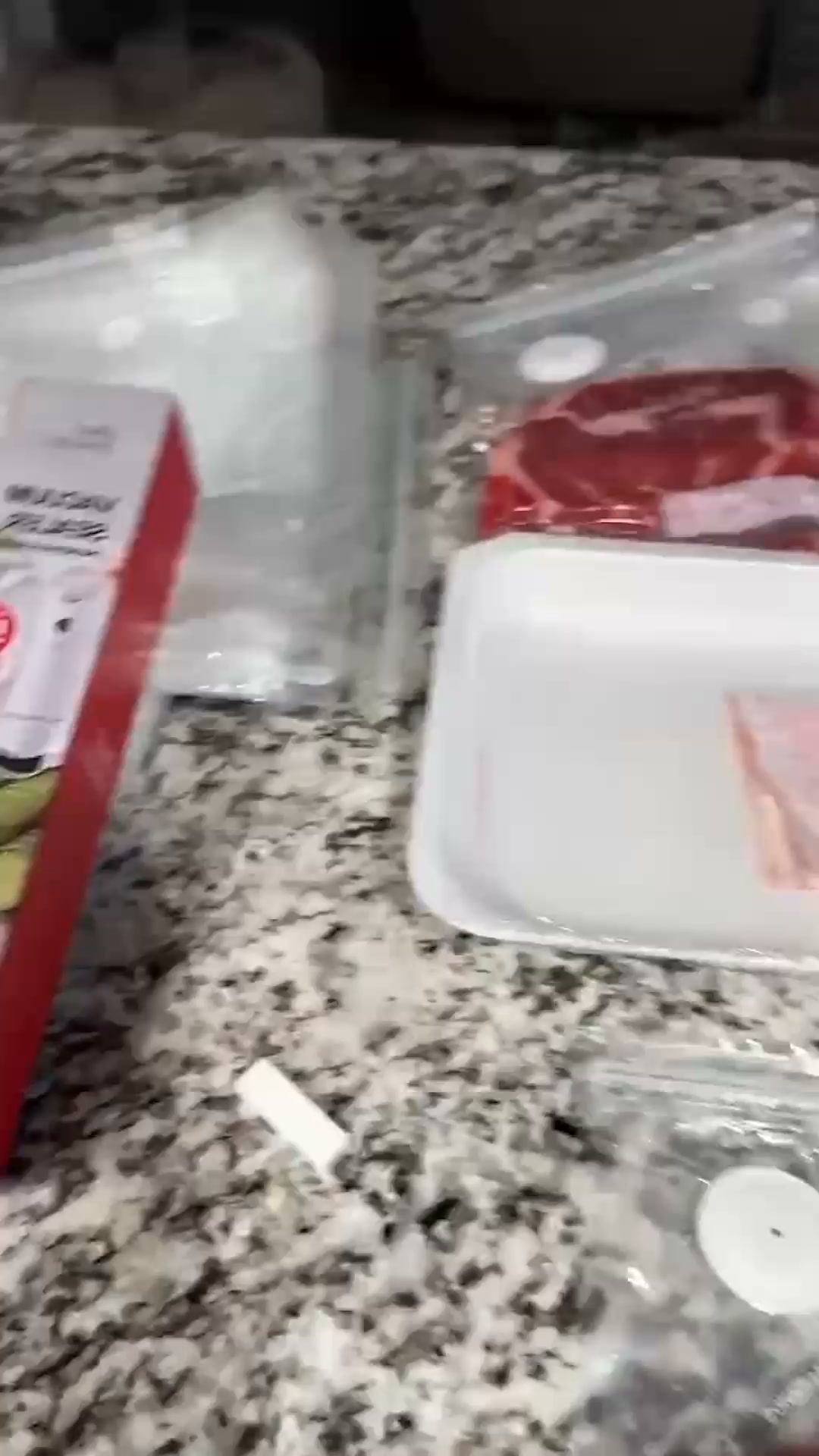 Mantén tus alimentos frescos 5 veces más tiempo